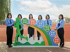 學(xué)員風(fēng)采